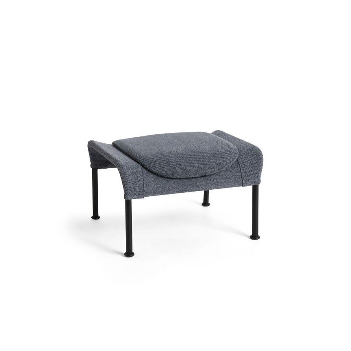 HAY O2 Ottoman - HAY