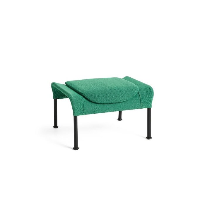 HAY O2 Ottoman - HAY