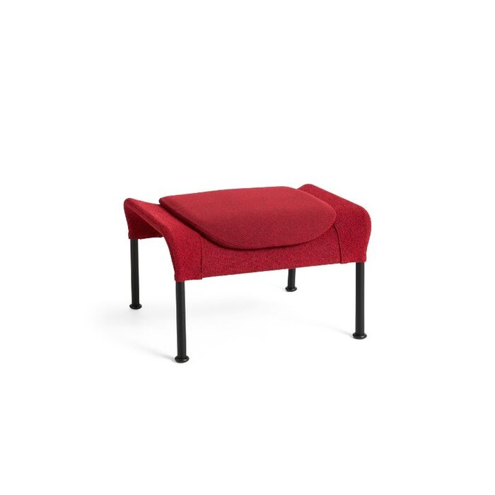 HAY O2 Ottoman - HAY