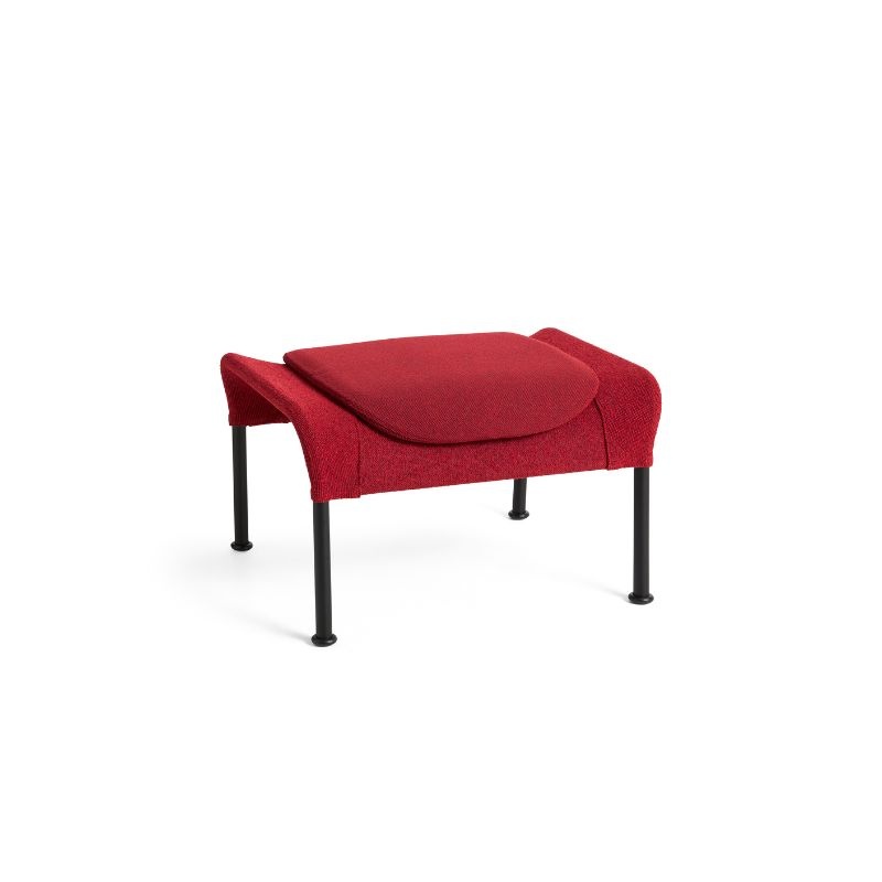 HAY O2 Ottoman - HAY