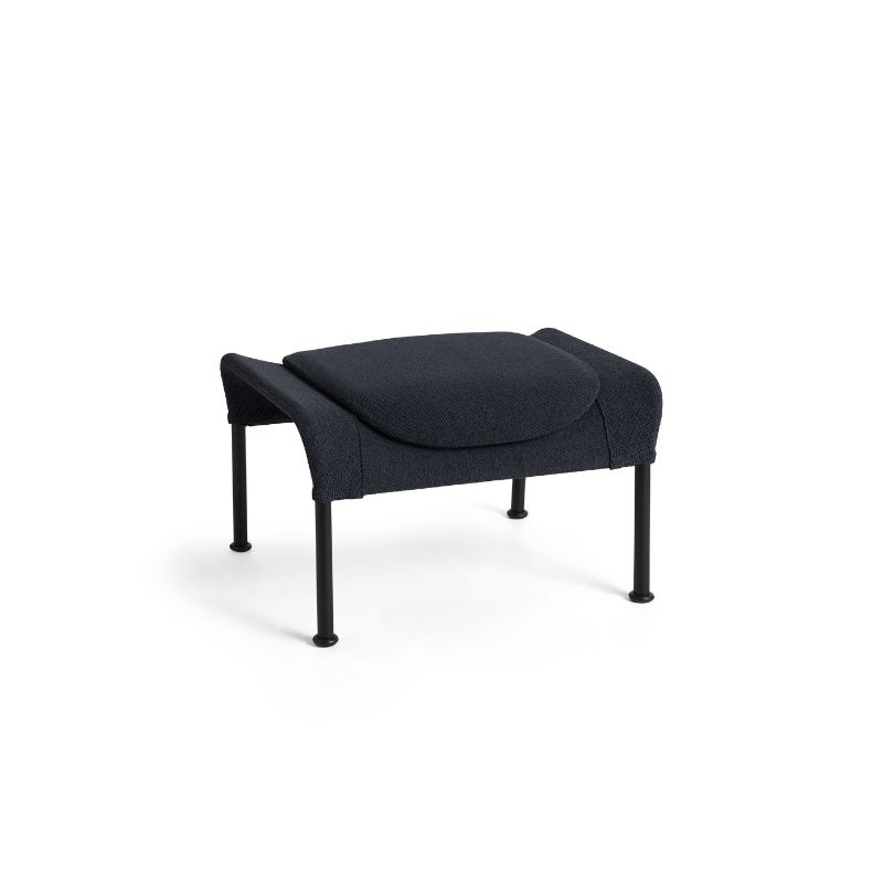 HAY O2 Ottoman - HAY