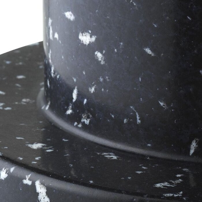 Normann Copenhagen Tabouret/Table d’appoint Bit - Normann Copenhagen