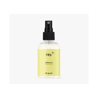 Ray Aftersun - 100ml