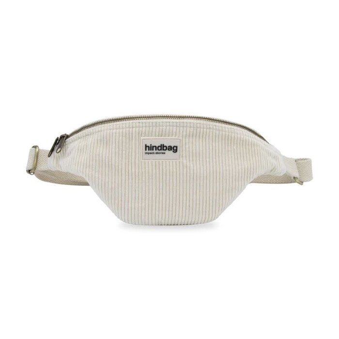 Hindbag Fanny Pack Olivia - Hindbag