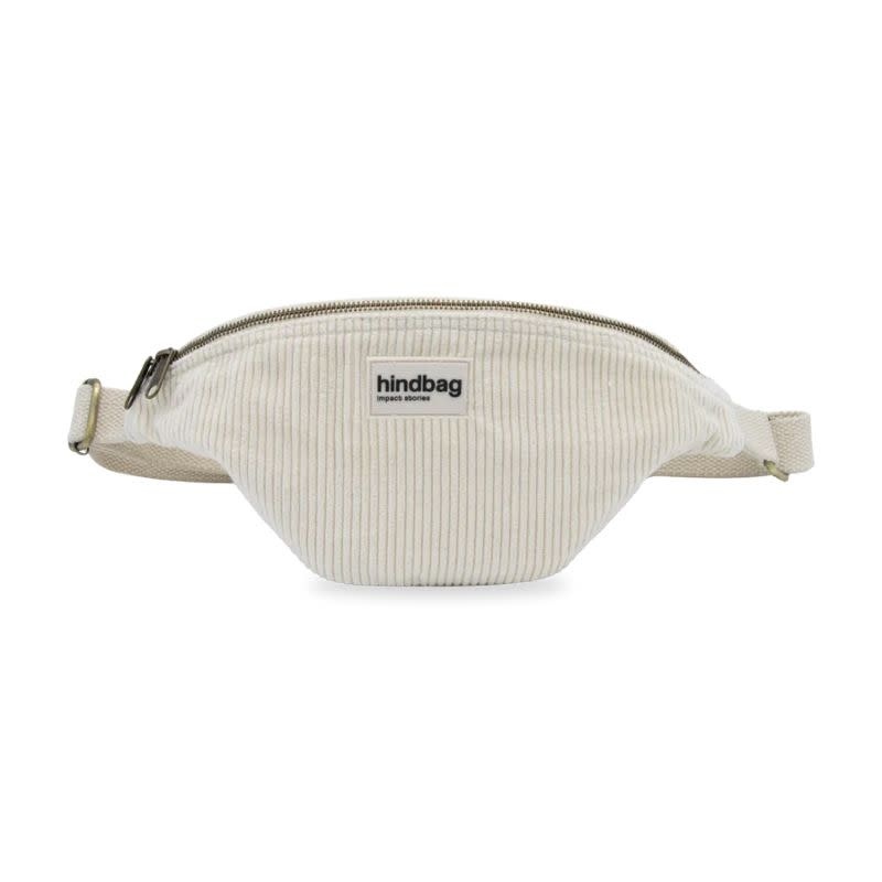 Hindbag Fanny Pack Olivia - Hindbag