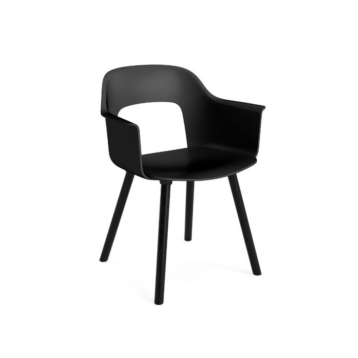 HAY Layout Armchair 221  - HAY