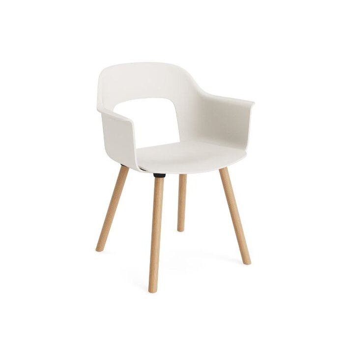 HAY Layout Armchair 221  - HAY