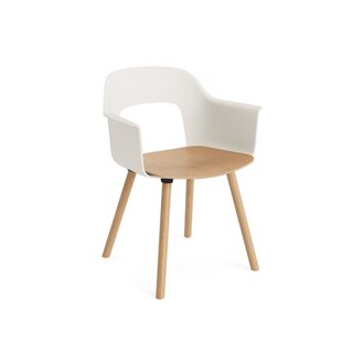 HAY Layout Armchair 222