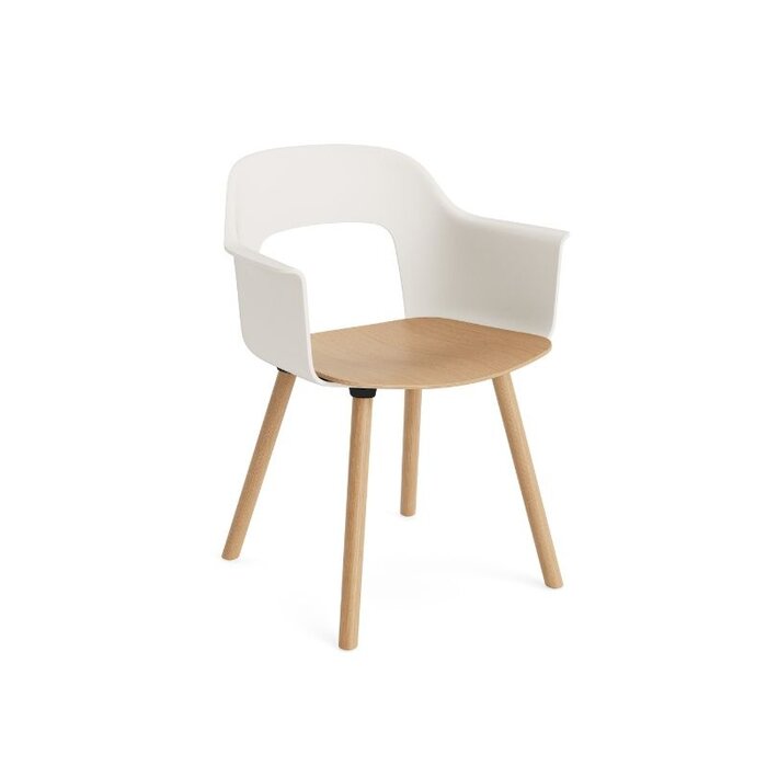 HAY Layout Armchair 222 - HAY