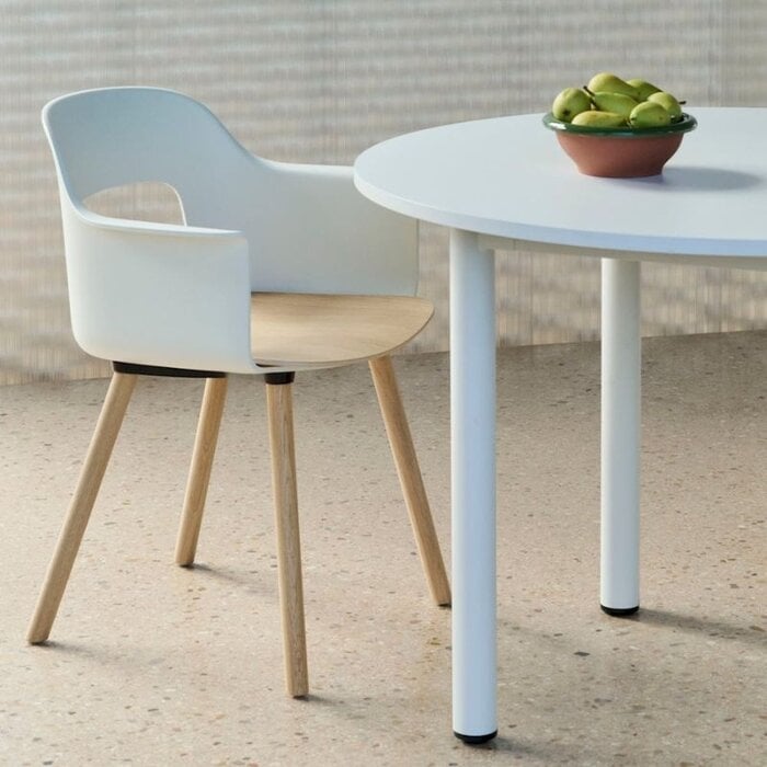 HAY Layout Armchair 222 - HAY