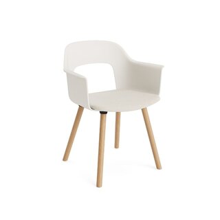 HAY Layout Armchair 223