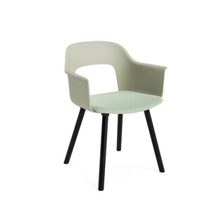 HAY Layout Armchair 223
