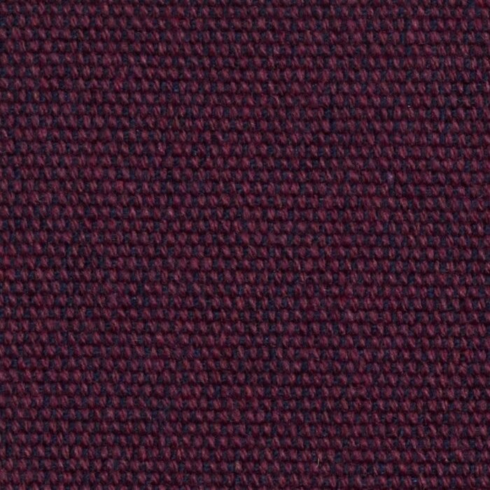 HAY Layout Armchair 224 - Oak frame - HAY