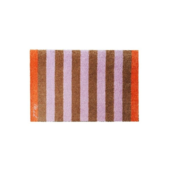 Mad About Mats Tapis doux Dario 50x75 Touch - Mad About Mats