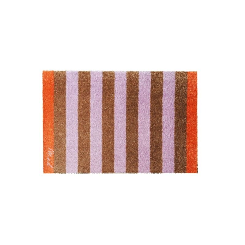 Mad About Mats Zachte mat Dario 50x75 cm Touch - Mad About Mats