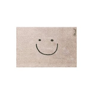 Mad About Mats Zachte mat Dean 50x75 cm Touch