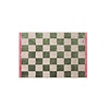 Mad About Mats Tapis doux Dino 50x75 Touch
