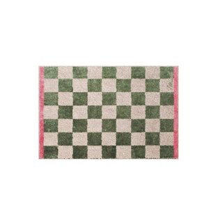 Mad About Mats Zachte mat Dino 50x75 cm Touch
