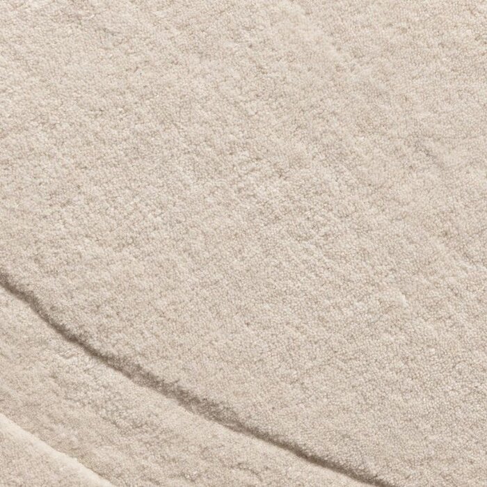 Fest Amsterdam Neo tapijt - Fest Amsterdam