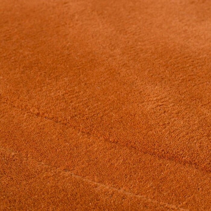 Fest Amsterdam Neo tapijt - Fest Amsterdam