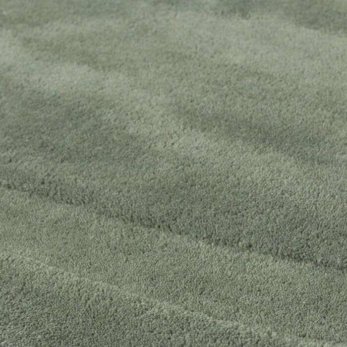 Fest Amsterdam Tapis Neo - Fest Amsterdam