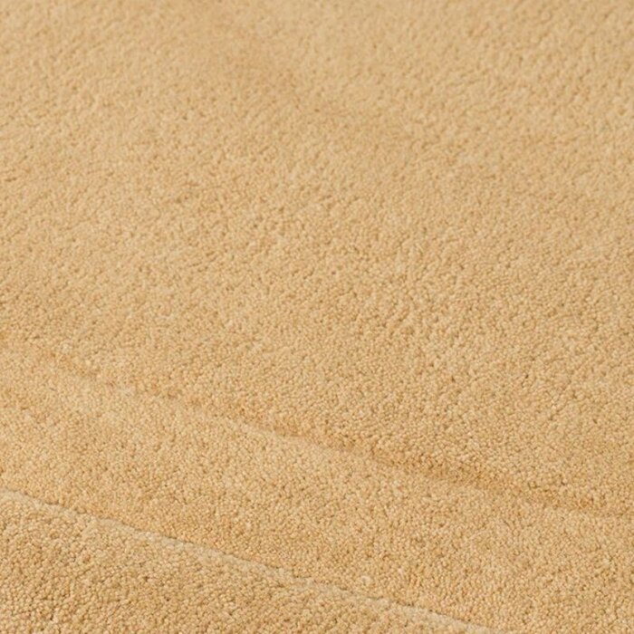 Fest Amsterdam Neo tapijt - Fest Amsterdam