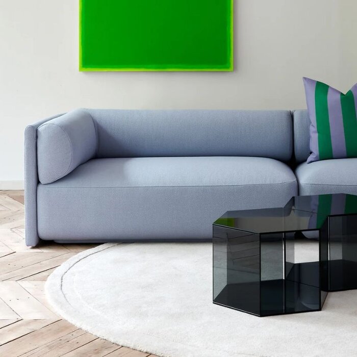 Fest Amsterdam Tapis Neo - Fest Amsterdam