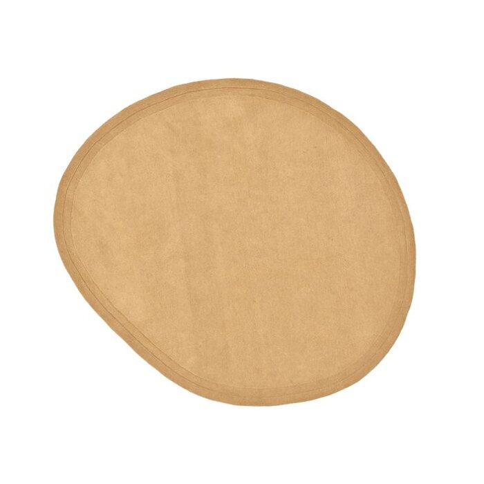 Fest Amsterdam Neo tapijt - Fest Amsterdam