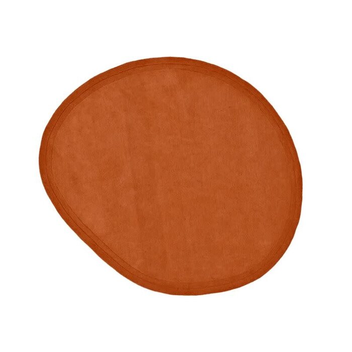 Fest Amsterdam Tapis Neo - Fest Amsterdam