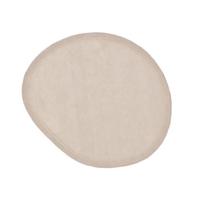 Fest Amsterdam Tapis Neo - Fest Amsterdam