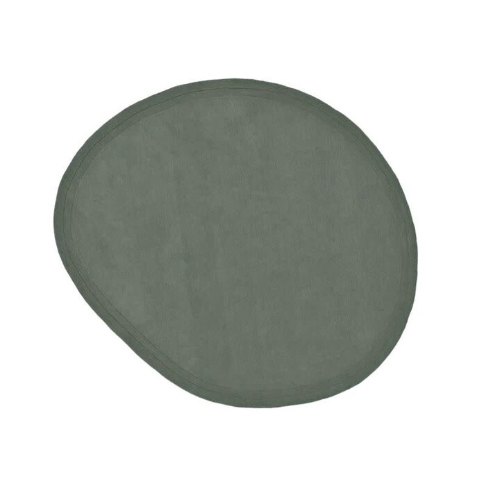 Fest Amsterdam Neo tapijt - Fest Amsterdam