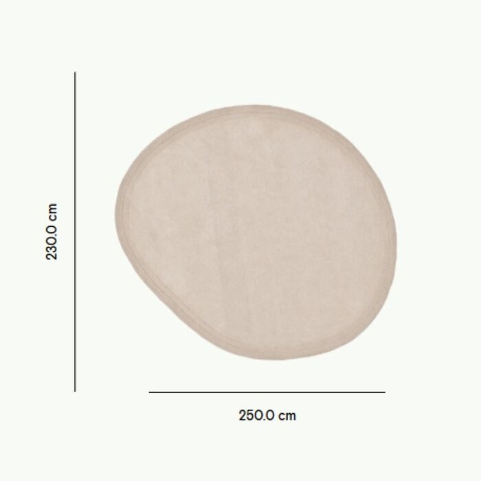 Fest Amsterdam Tapis Neo - Fest Amsterdam