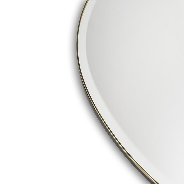 Fermliving Pond spiegel XL - Fermliving