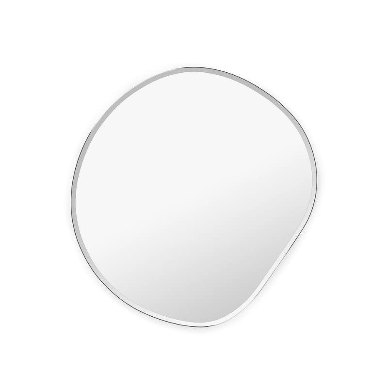 Fermliving Miroir d'étang XL - Fermliving