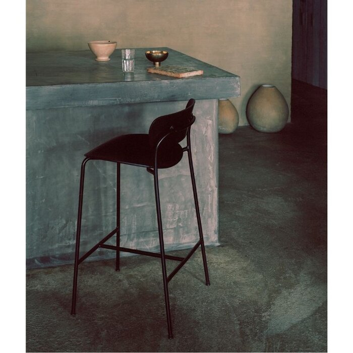 &Tradition Tabouret de bar Pavilion AV7 - &Tradition