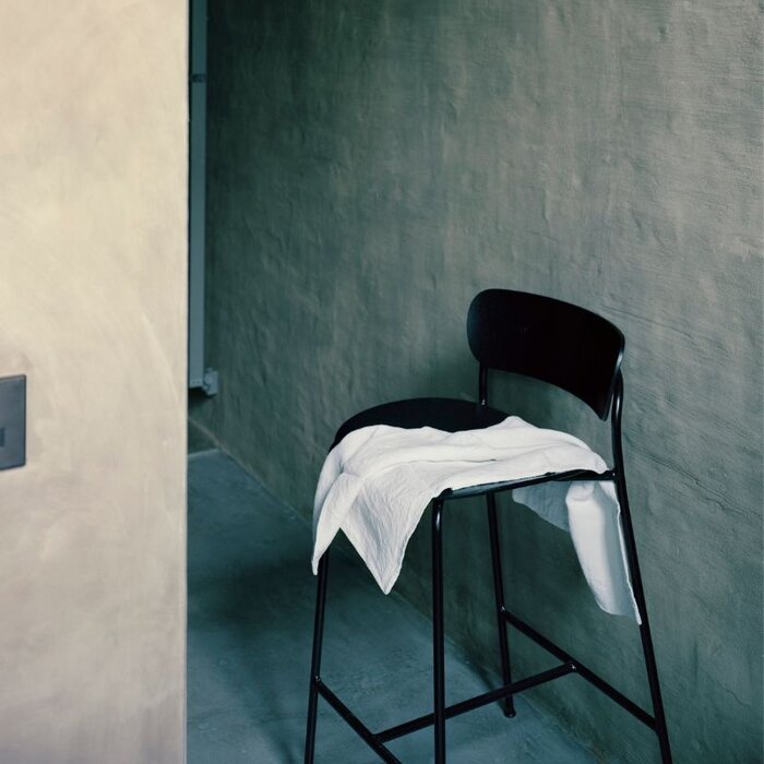 &Tradition Tabouret de bar Pavilion AV7 - &Tradition