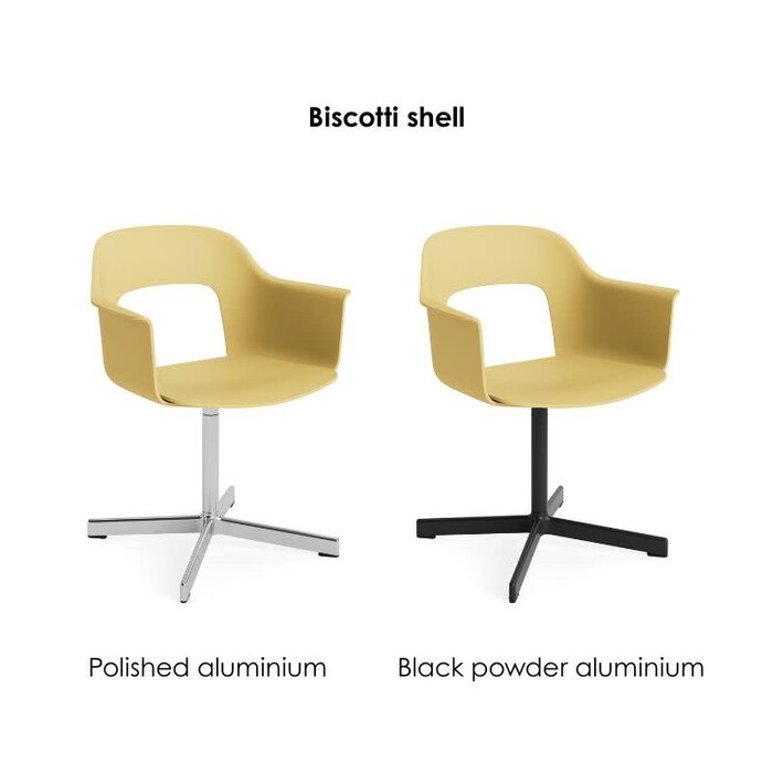 HAY Layout Armchair 231 - HAY