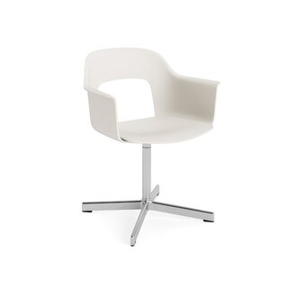 HAY Layout Armchair 231
