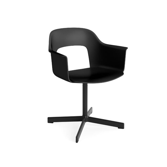 HAY Layout Armchair 231 - HAY