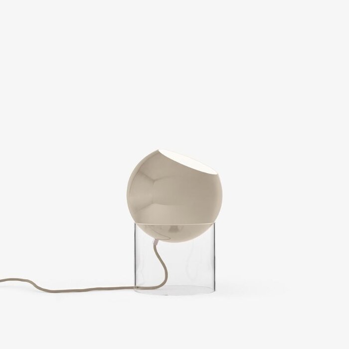 &Tradition Topan VP13 lampe de table - &Tradition