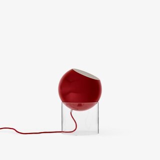 &Tradition Topan VP13 lampe de table
