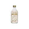 Wellmark Badzout 500ml - Just relax