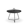Houe Table d'appoint Eyelet Ø58