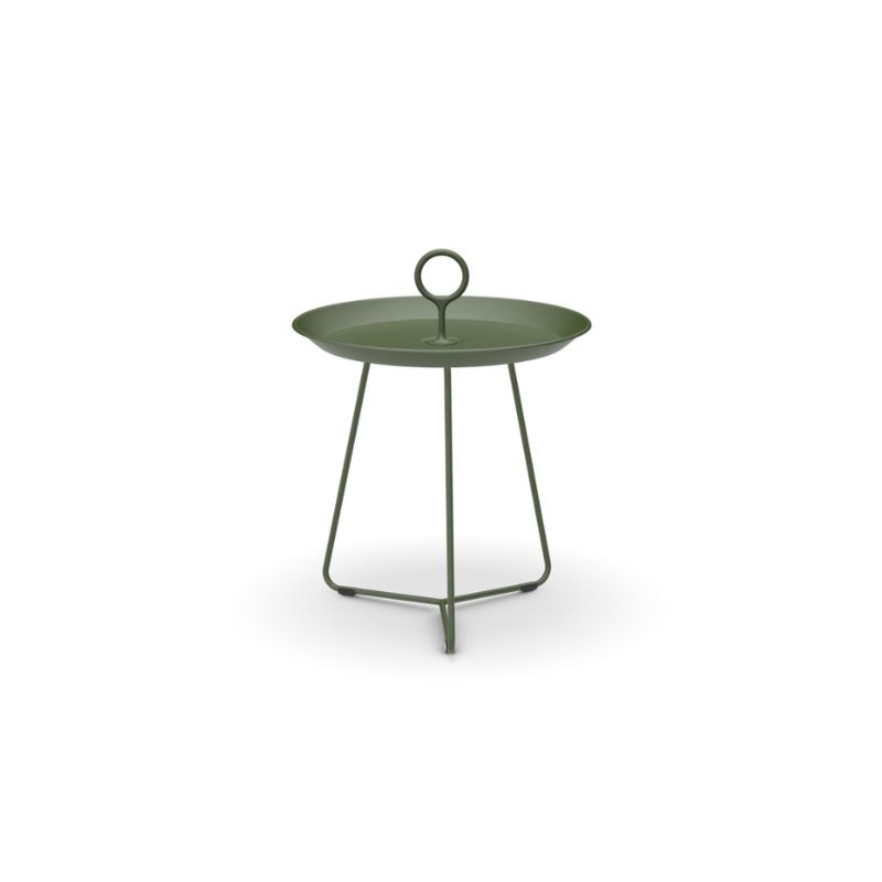 Houe Eyelet bijzettafel Ø45 - Houe