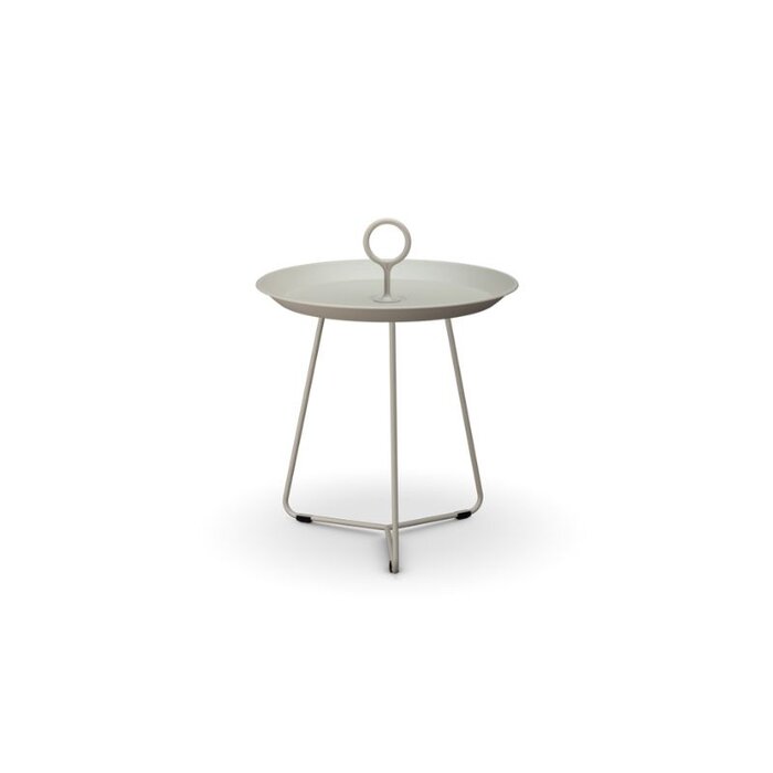 Houe Table à plateau à œillets 45 cm - Houe