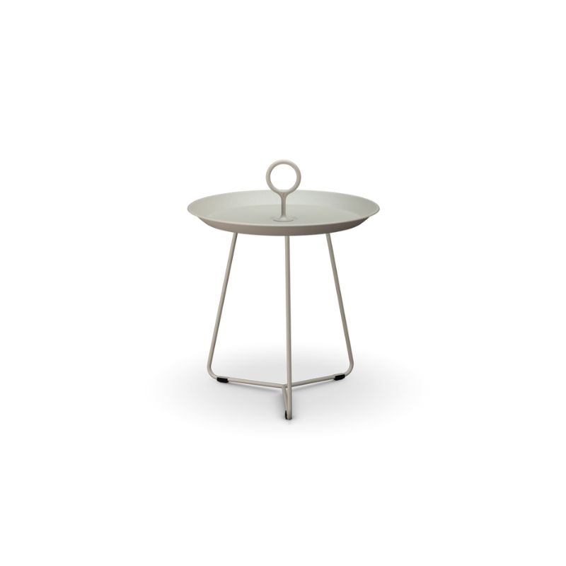 Houe Eyelet bijzettafel Ø45 - Houe