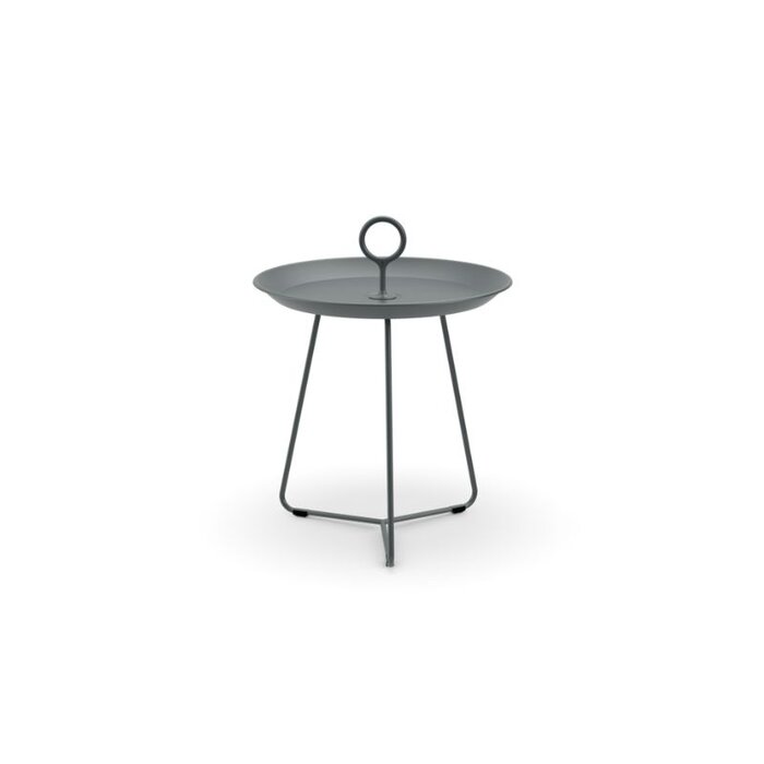 Houe Table à plateau à œillets 45 cm - Houe