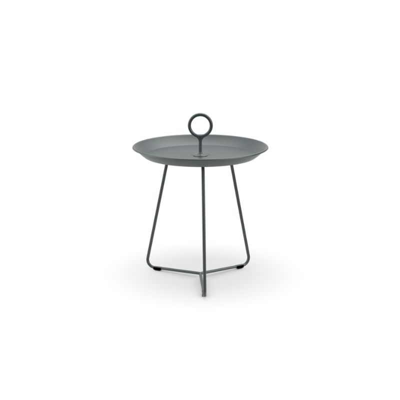Houe Eyelet bijzettafel Ø45 - Houe