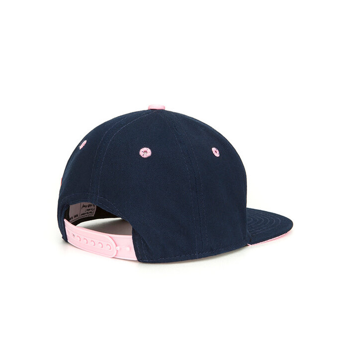 hello hossy Casquette mini 9-18 mois - Hello Hossy