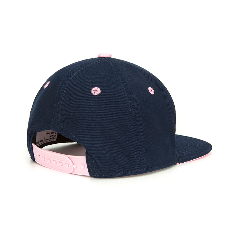 hello hossy Casquette mini +6 ans - Hello Hossy